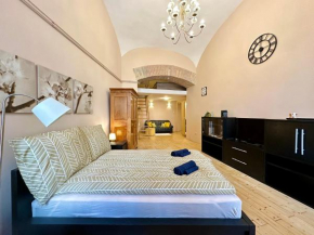 Pura Vida Apartment
